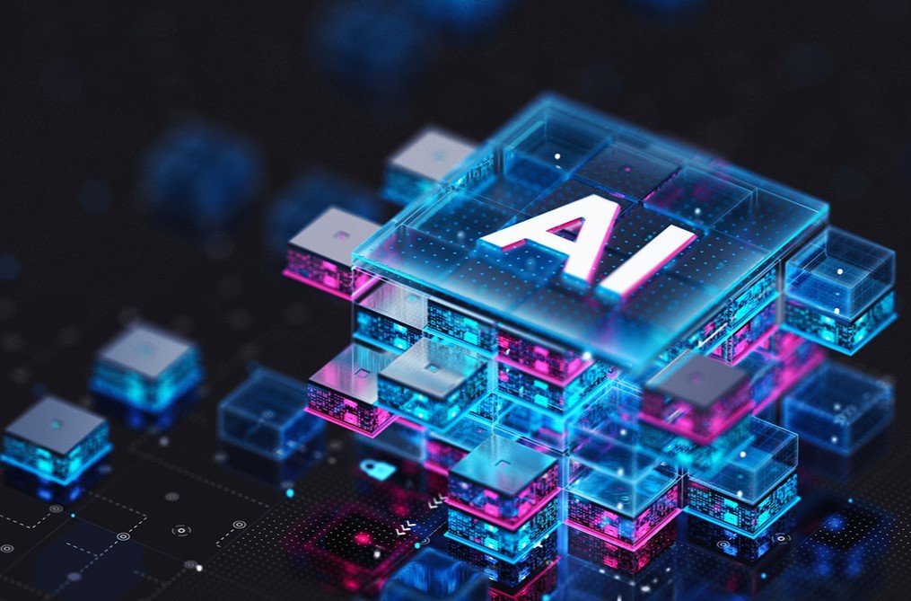 AI Focus