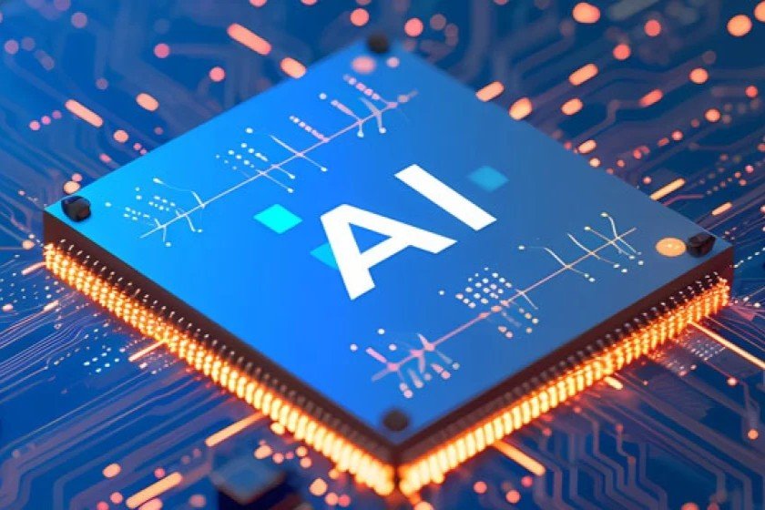 AI Technology